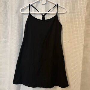 AERIE Offline Dress